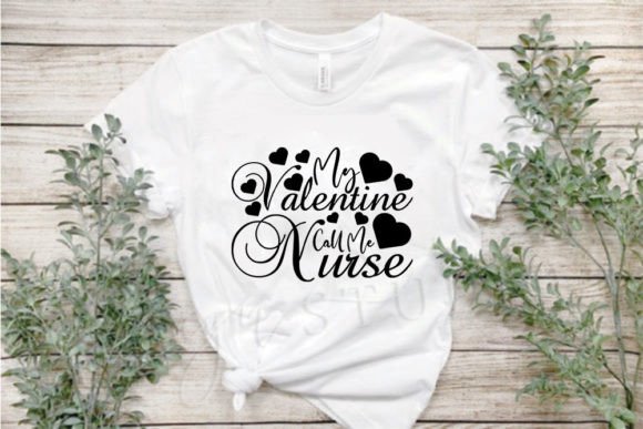 Anti Valentine’s Graphics for T-Shirt Designs