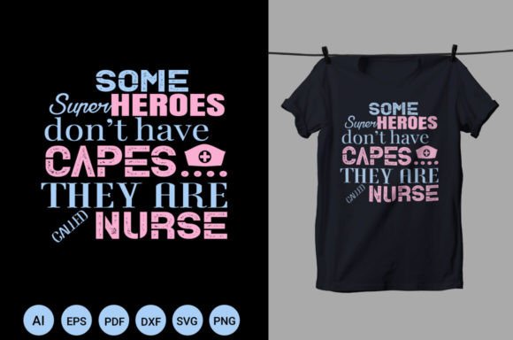 Graphics for T-Shirt Designs: A Brand Review