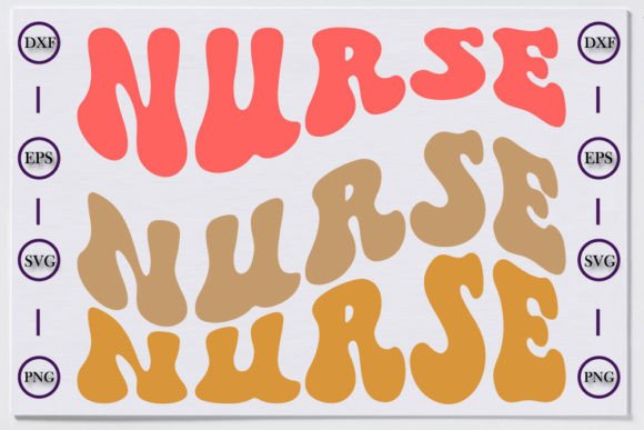 Retro Nurse Design: A Designer’s Embroidery Review