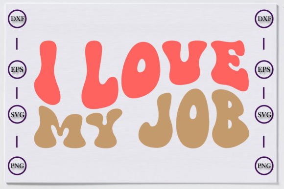 Reviewing the Nurse Retro T-Shirt Design for Embroidery