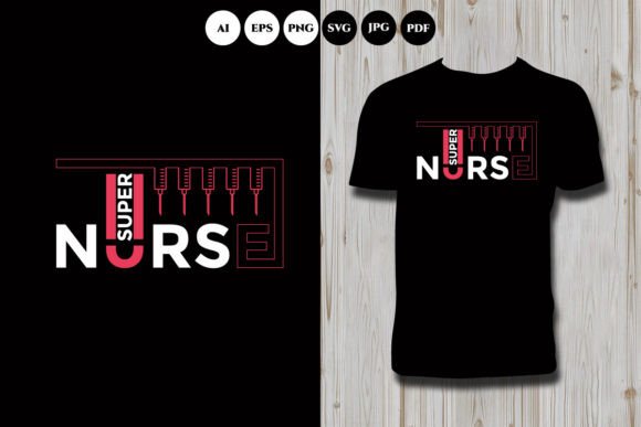 Reviewing the Nurse T Shirt and Apparel Design